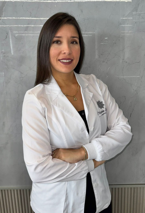 Lugo Foto